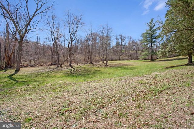 9733 OLD SOLOMONS ISLAND RD, Owings, MD 20736