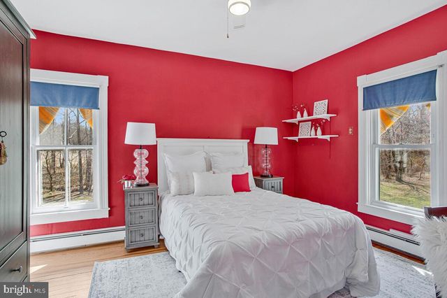 9733 OLD SOLOMONS ISLAND RD, Owings, MD 20736