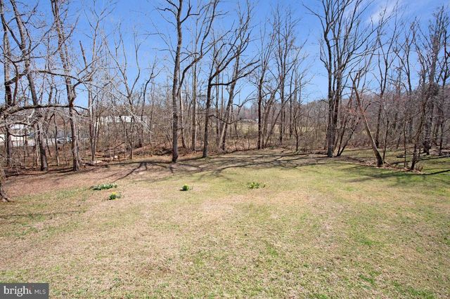 9733 OLD SOLOMONS ISLAND RD, Owings, MD 20736