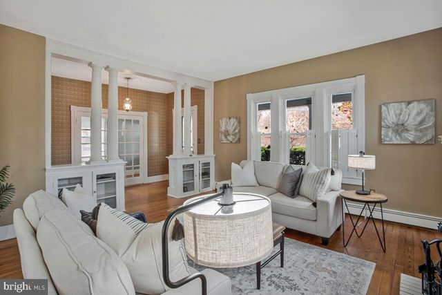 9733 OLD SOLOMONS ISLAND RD, Owings, MD 20736