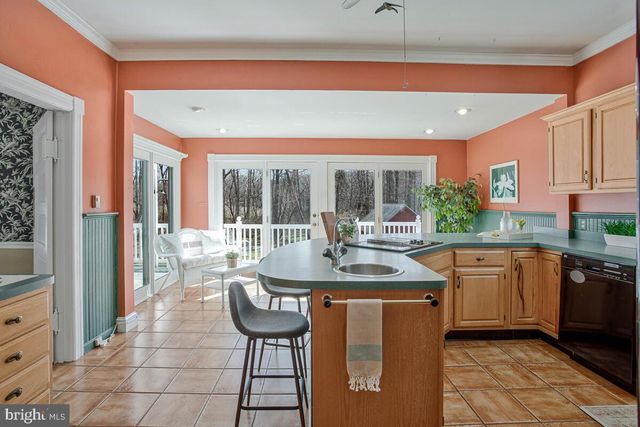 9733 OLD SOLOMONS ISLAND RD, Owings, MD 20736