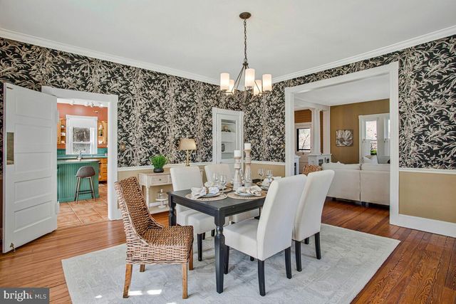 9733 OLD SOLOMONS ISLAND RD, Owings, MD 20736