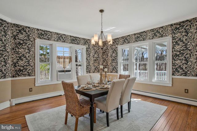 9733 OLD SOLOMONS ISLAND RD, Owings, MD 20736