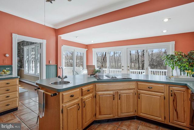 9733 OLD SOLOMONS ISLAND RD, Owings, MD 20736