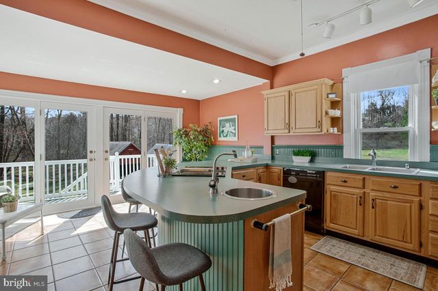 9733 OLD SOLOMONS ISLAND RD, Owings, MD 20736