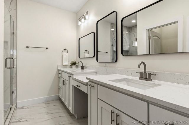 112 S B Street, Calera, OK 74730