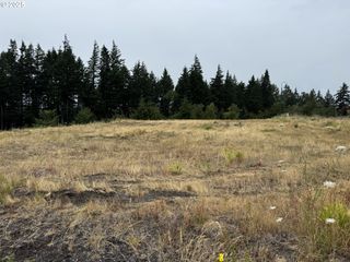 951 Sw SPELLING Pl 14, Cascade Locks, OR 97014