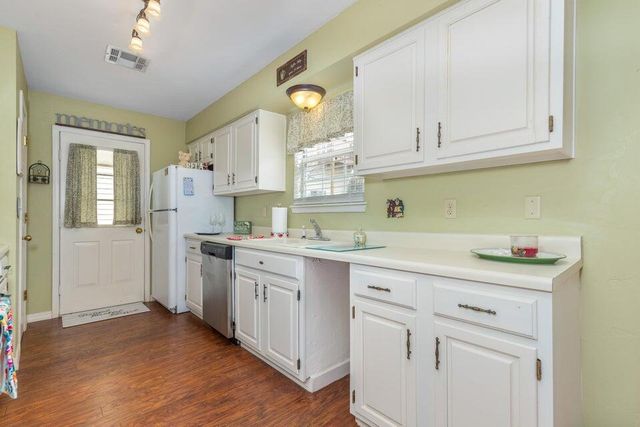 31990 S 624 Place, 39, Grove, OK 74344