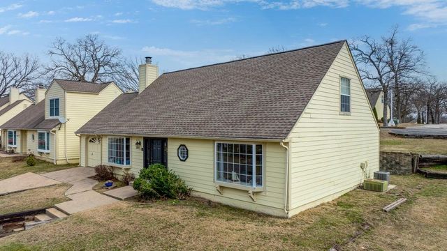 31990 S 624 Place, 39, Grove, OK 74344