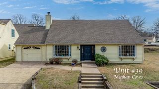 31990 S 624 Place, 39, Grove, OK 74344