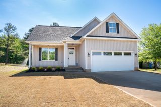 220 Water Mill Road, Cowpens, SC 29330