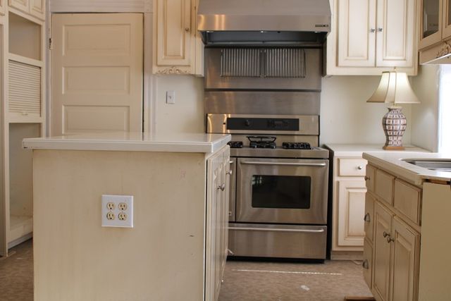 2906 11th Avenue, Columbus, GA 31904