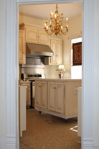 2906 11th Avenue, Columbus, GA 31904