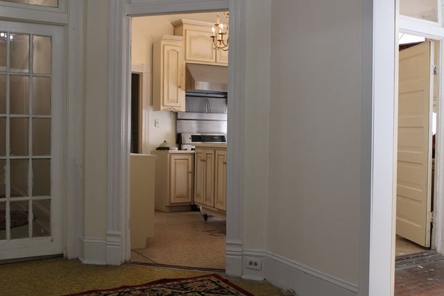 2906 11th Avenue, Columbus, GA 31904