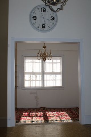 2906 11th Avenue, Columbus, GA 31904