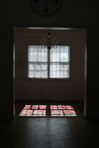 2906 11th Avenue, Columbus, GA 31904