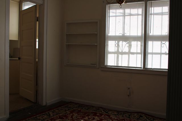 2906 11th Avenue, Columbus, GA 31904