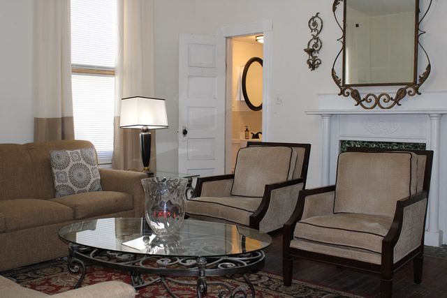 2906 11th Avenue, Columbus, GA 31904