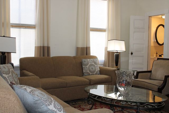 2906 11th Avenue, Columbus, GA 31904