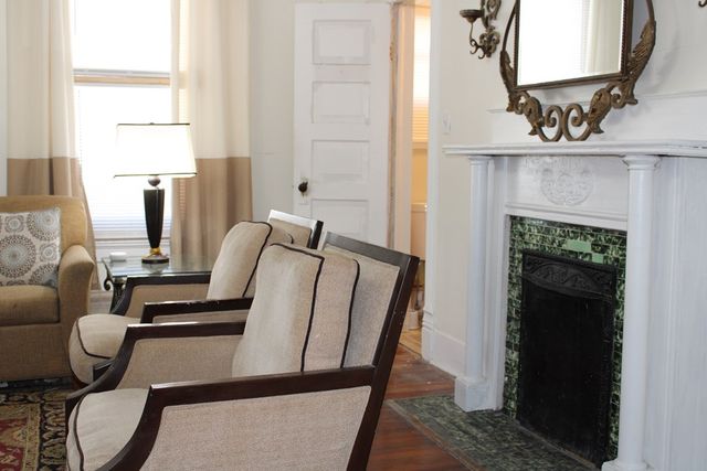 2906 11th Avenue, Columbus, GA 31904