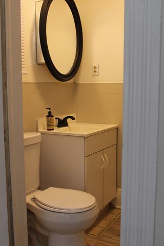 2906 11th Avenue, Columbus, GA 31904