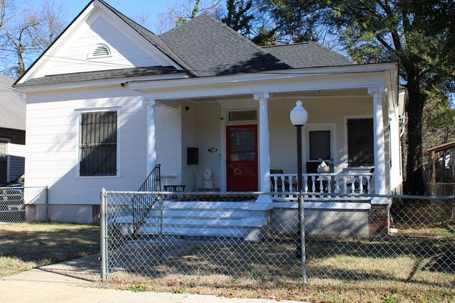 2906 11th Avenue, Columbus, GA 31904