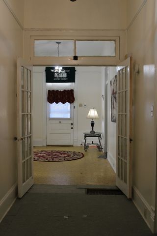 2906 11th Avenue, Columbus, GA 31904