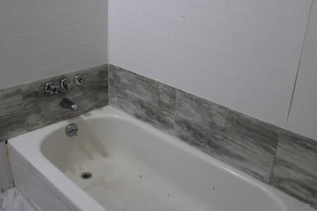 2906 11th Avenue, Columbus, GA 31904