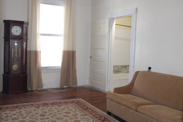 2906 11th Avenue, Columbus, GA 31904