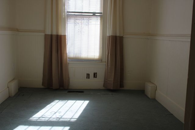 2906 11th Avenue, Columbus, GA 31904