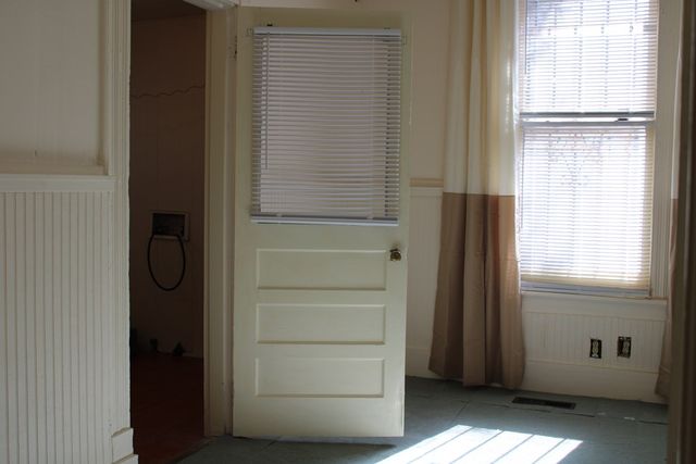 2906 11th Avenue, Columbus, GA 31904