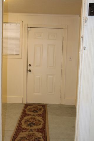 2906 11th Avenue, Columbus, GA 31904