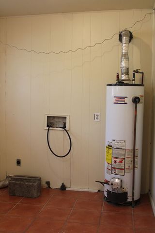 2906 11th Avenue, Columbus, GA 31904