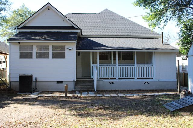 2906 11th Avenue, Columbus, GA 31904