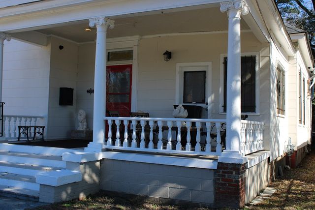 2906 11th Avenue, Columbus, GA 31904