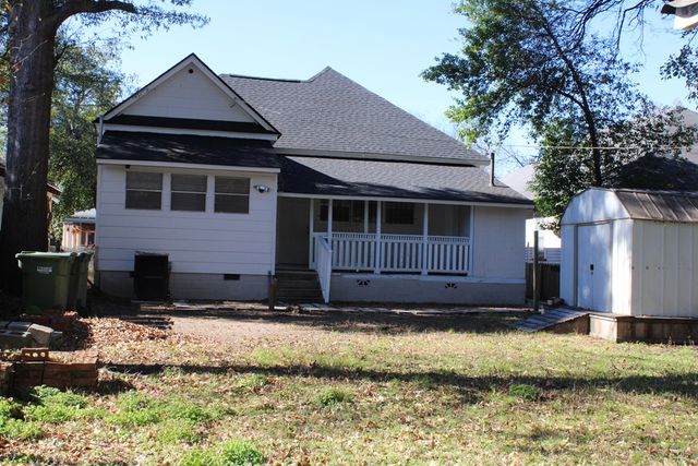 2906 11th Avenue, Columbus, GA 31904