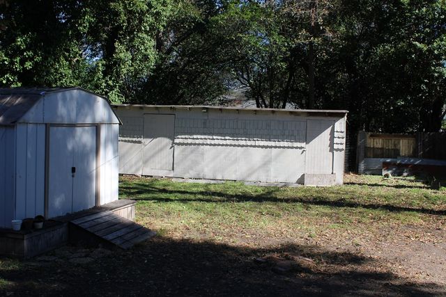 2906 11th Avenue, Columbus, GA 31904