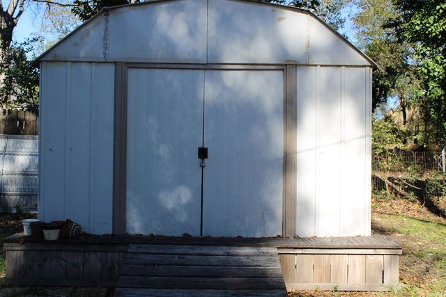 2906 11th Avenue, Columbus, GA 31904