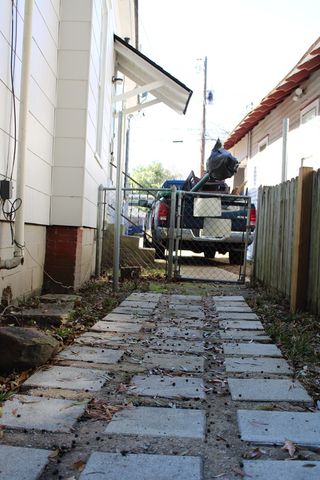 2906 11th Avenue, Columbus, GA 31904