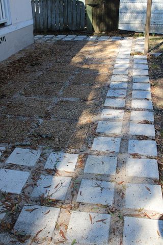 2906 11th Avenue, Columbus, GA 31904