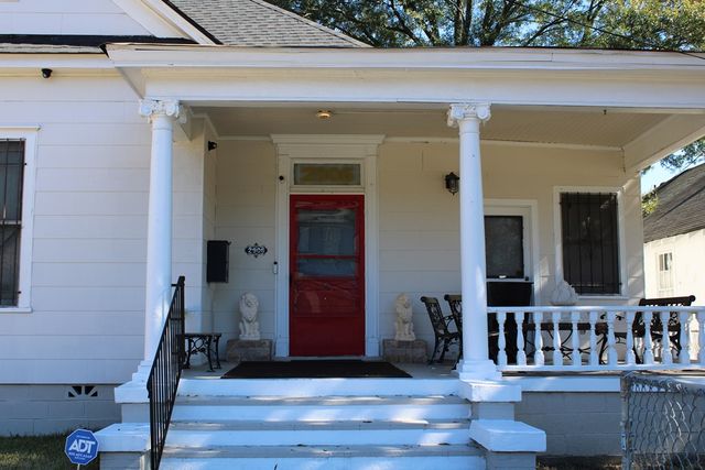 2906 11th Avenue, Columbus, GA 31904