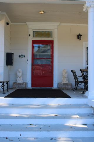 2906 11th Avenue, Columbus, GA 31904