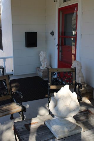 2906 11th Avenue, Columbus, GA 31904