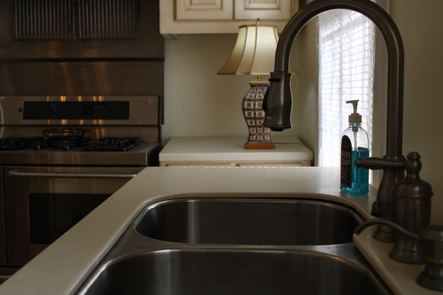 2906 11th Avenue, Columbus, GA 31904