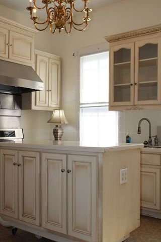 2906 11th Avenue, Columbus, GA 31904