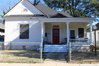 2906 11th Avenue, Columbus, GA 31904