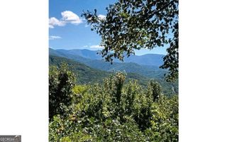 #50 Harris Ridge Road, Young Harris, GA 30582