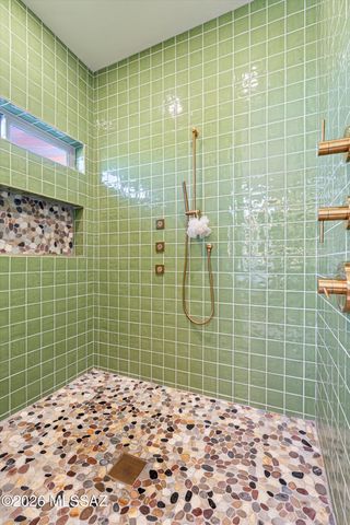 4930 N Desert Tortoise Place, Tucson, AZ 85745