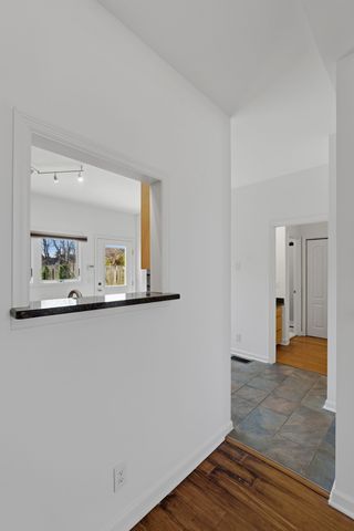 936 Russell St, Nashville, TN 37206