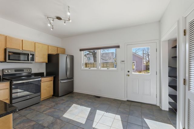 936 Russell St, Nashville, TN 37206